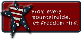 freedomring.gif